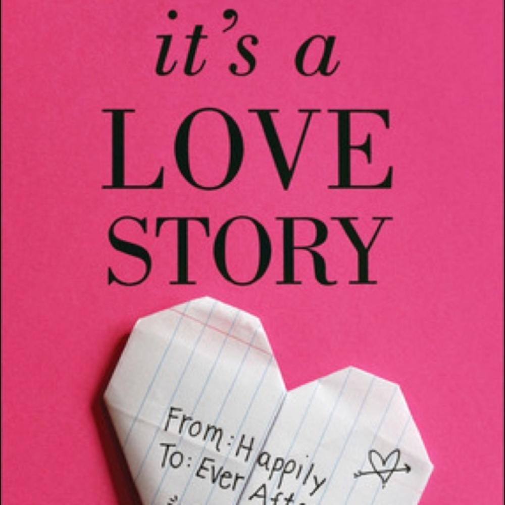 Book